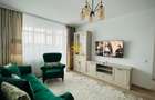 2 camere,decomandate,Gheorgheni str. Constantin Brancusi Zona BT, Mega - 1