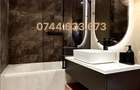 2 camere + loc parcare - Core Timpuri Noi | Mall Vitan | Mihai Bravu - 9