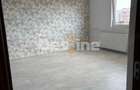 AP 2 CAMERE MODERN SI SPATIOS - 4