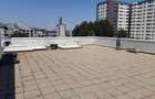 Birouri, Showroom, Sala de prezentari, Depozit , functiuni multiple - 18