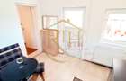 Apartament cu 1 cameră și terasă proprie de închiriat – Cheltuieli incluse