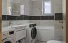 Otopeni, Central, Apartament 3 camere, 71,6mp, loc parcare, mobilat, centrală - 9