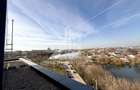 Cladire birouri 2020 | 1250 mp | S+P+4E | Sector 2 - 19
