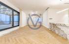 Penthouse Exclusivist-Priveliste Spectaculoasa-Terase 210 mp-COMISION 0% - 5