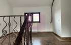 Spațiu de birouri de închiriat | 110 mp | Open-space | Lift - 5