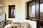 Ideal Residence – Garsoniera Decomandata | 40 mp | Balcon Spatios | 350 EUR - 8