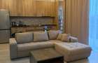 Apartament 3 camere,mobilat si utilat!!!Premium!!! - 1