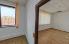 Spatii de birouri Cotroceni Business Center - incepand cu 8 euro/mp - 4