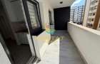INCHIRIERE 2 Camere cu LP Inclus  81 Residence- 5 min M Berceni - 12
