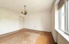 Apartament 2 camere et 3/4 Central, Pitesti - 2