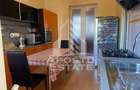 Casa cu 3 camere, centrala proprie, SAD - 4