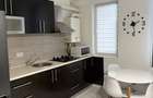 SEBASTIAN - Apartament MODERN - BLOC NOU  - CENTRALA PROPRIE - 4