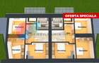 Unitate Duplex, 120 Mp Utili, Cu 2 Garaje, Pompa de caldura si panouri solare - 1