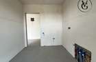 Apartament 2 camere spatios - in complex rezidential - Blue Bike EDEN - 9