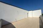 Proprietar vand apartament tip Penthouse. Bloc finalizat. Toate utilitatile. - 4