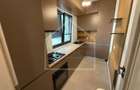 Apartament 2 camere | Baneasa | Terasa 15 mp | New - 6