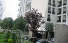 2 camere mobilat, utilat Barbu Vacarescu - Floreasca - Dinamic City - 7