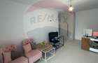 Apartament de vanzare cu 2 camere deco, et intermediar COMISION 0% - 5