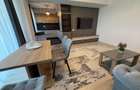 Apartament 3 camere Atrium Plaza - 2