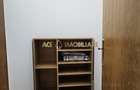 4 Camere de inchiriat | Herastrau | Metrou | Centrala | Parcare | Petfriendly - 15