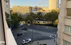 2 Camere | Ultracentral | PetFriendly | Metrou | Centrala Proprie - 13