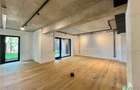 Apartament 2 Camere Stil Loft - 5