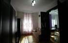 ELISABETIN - 3 CAM - CIRCULAR - 2 BAI - CURTE - BOXA - CENTRALA - ARHITECTURAL - 8