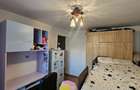 LUICA - TUDOR GOCIU, CASA 3 CAMERE 70 MPU, LOT 140 MP! - 14