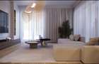Vanzare Studio  Complex Quartier Ferdinand, zona Ferdinand - Iancului - 1