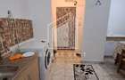 Apartament 2 camere  | Parter  | Zona Carpati 1