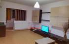 2 Camere | Titan | Metrou 5 min | Prima Inchiriere | Balcon - 2