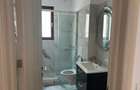 APARTAMENT 3 CAMERE, ZONA GIROCULUI - 1