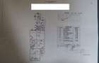 Apartament mare, S U 81 mp, doua cam, 2/2, central, zona Dinamo, 120000 e, neg - 10