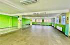 Spatiu comercial de vanzare Sibiu - 420 mp, parcare - zona Selgros - 10