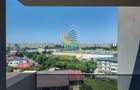 Vanzare Apartament 2 Camere Metrou Apărătorii Patriei - 18