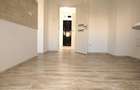 Vanzare apartament et 1, 4 cam 125 mp, complet renovat in Targoviste. - 10