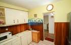 E3, 2 camere, decomandat - 62MP - 6