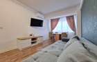 Liber, mobilat, de vanzare apartament 2 camere, Cug Pepiniera - 20