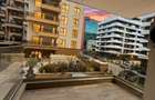 3 camere Pipera | Chiriaș deja în apartament – Încasezi chiria din prima zi! - 9