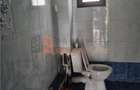 Casa tip P+M zona Zoresti - 17