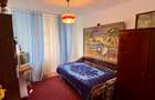 Apartament 2 camere Decomandat | Apusului - 3