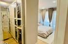 Apartament 2 camere | Triana Pipera | 73,59 mp | Terasă | Parcare inclusă