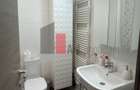 Apartament 2 camere Lujerului 21Residence - 8