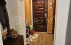 Apartament 2 camere de vânzare – Zona Tudor, Târgu Mureș - 7
