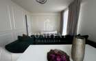 Apartament ultrafinisat la prima închiriere | Parcare | Frunzișului - 3
