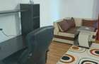 Apartament 1 camera Gara - 2