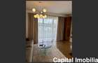 COMISION 0%! Ap. LUX 2 camere 60 MP + terasă, The Office, central - 5