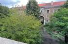 Apartament cu 3 camere si doua bai Zona N. Iorga - 12