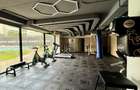 REA1029487 Apartament superb 2 camere I Natura Residence I Baneasa
