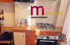 Apartament 2 camere,zona Neptun,et 1.gaze - 6